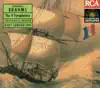 Kurt Sanderling - Brahms: Symphonies No. 1-4 - Classical Navigator Serie